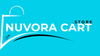 NuvoraCart
